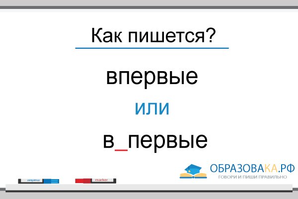 Как восстановить аккаунт в кракен