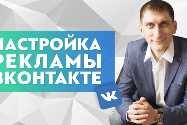 Kra32.at