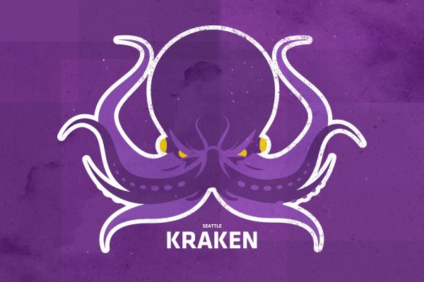 Ссылка на кракен тор kraken014 com