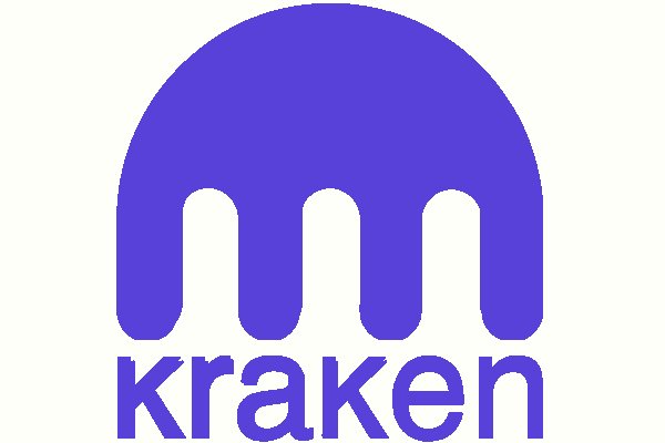 Кракен kr2web in сайт официальный