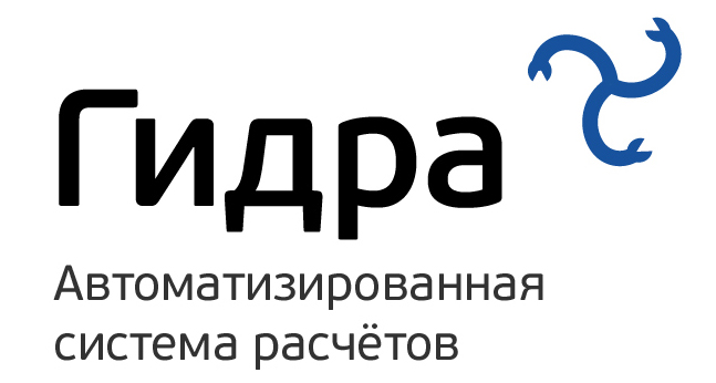 Кракен ссылка тор kr2web in