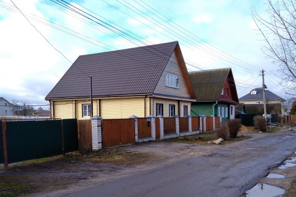 Кракен маркет плейс