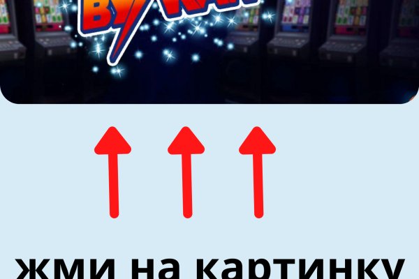 2krn cc официальный