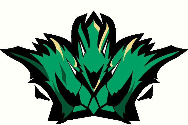 Kraken зеркала gigageek ru