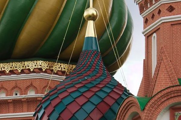 Ошибка на кракене
