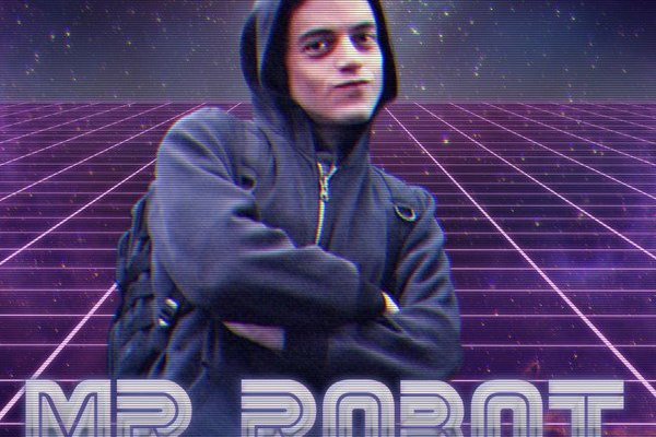 Аналог hydra