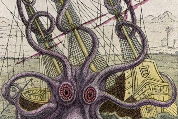 Кракен вход ссылка kraken torion net