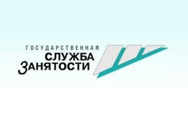 Hydra маркетплейс
