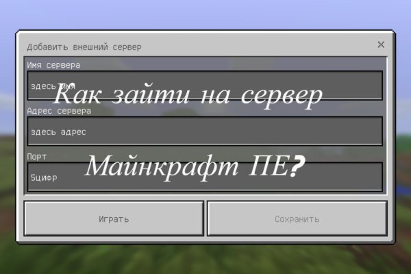 2krn at krakendark link